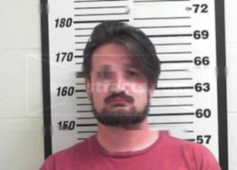 Timothy Matthew Rolfe