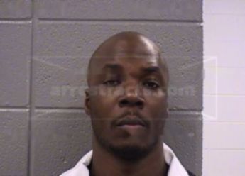 Timothy Lee