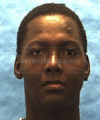 Carl Lavon Williams