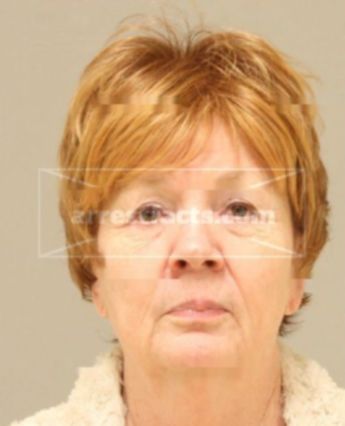 Dawn Kelsik Flanagan