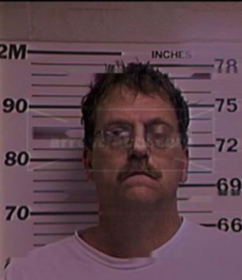Daniel Clyde Adams