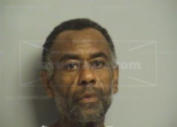 Randall Eugene Taylor