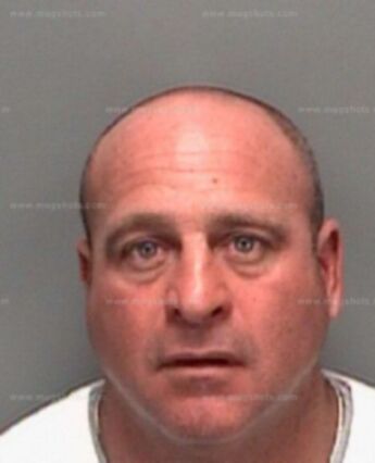 Robert Stephen Difranco