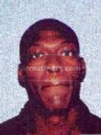 Eugene Brown