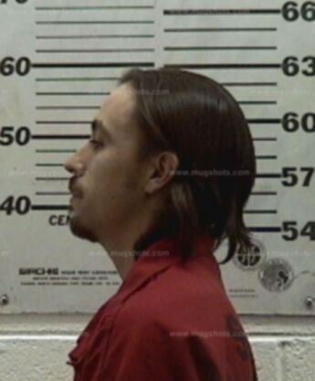 Vincent Salazar