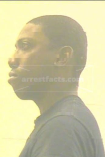 Morris Alonzo Allen