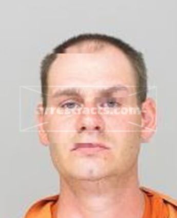 Scott Richard Dorschner