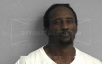 Robert Marshall Johnson
