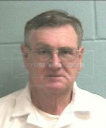Charles H Culpepper