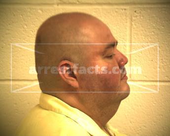 Antonio Martinez Pena