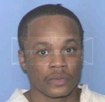 Wendell Dunbar
