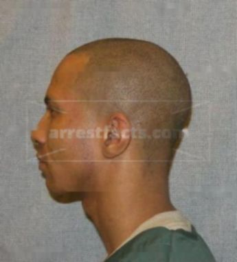 Laron A Wilburn