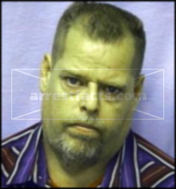Larry Lee Lyons