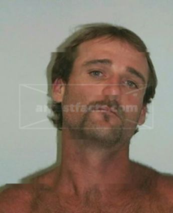 Jason D Shelton