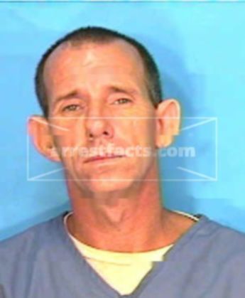 Walter Frank Raggett Iii