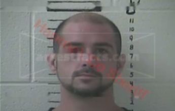 Lawrence Joseph Peterson Iii