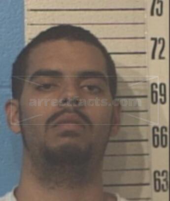 Zackery Bernard Abrams