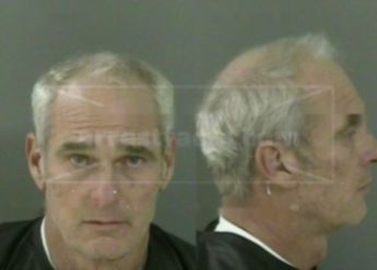 Arnold Calvin Diehl