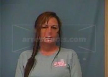 Stephanie Renee Finney