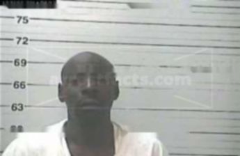 Germaine Williams