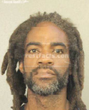 Earl Conrad Williams