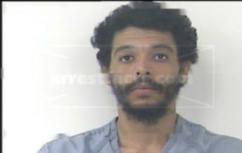 Stephen Lee Watts