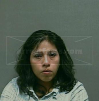 Yolanda Cueto