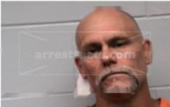 Peter Eric Richards
