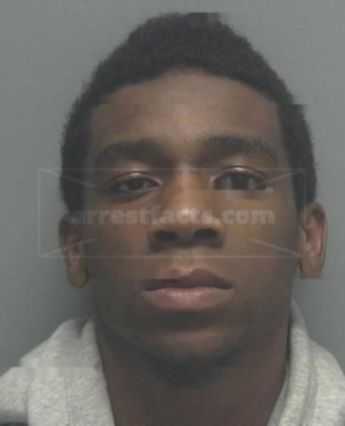 Kevin Dewayne Moreland