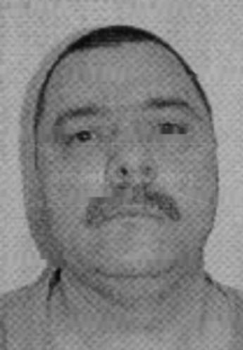 Lyle Eugene Bresson Jr.