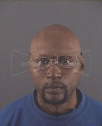 Kenney Reed