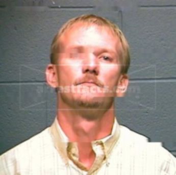 Ryan Odell Norris