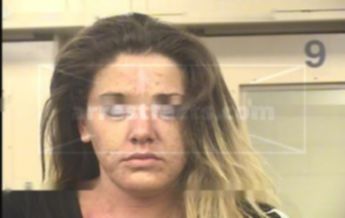 Cheyenne Gurule