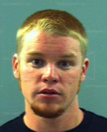 Jacob Taylor Sargent