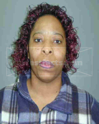 Sheila Ann Bailey