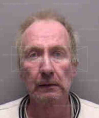 Daniel Lee Osborn