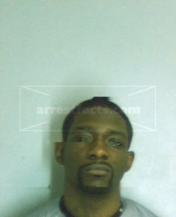 Stanley Edward Bankston