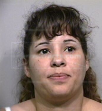Kimberly Anne Rexroad