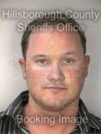 Aaron Schelman Miller