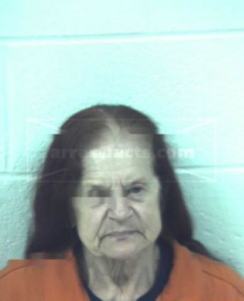 Linda M York