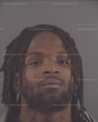 Rico C Massey