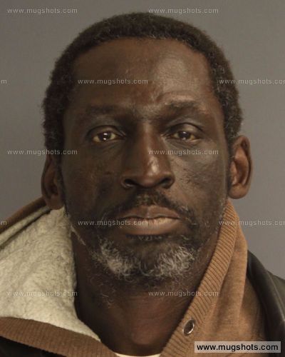 Percell Daniels