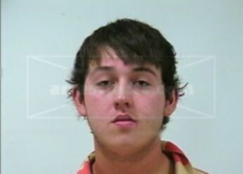 Bret Logan Ingram