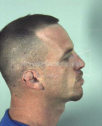 Benjamin Orville Benham Ii