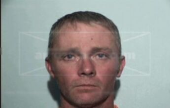 Michael Anthony Patterson