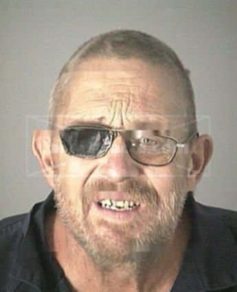 Charles Lee Stevens