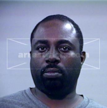 Brodrick G Collins