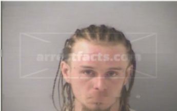 Raymond Christopher Altman