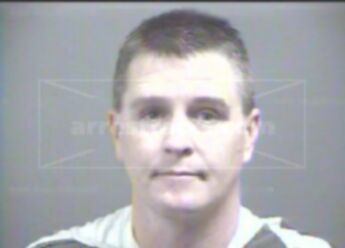 Jonathan Patrick Puckett