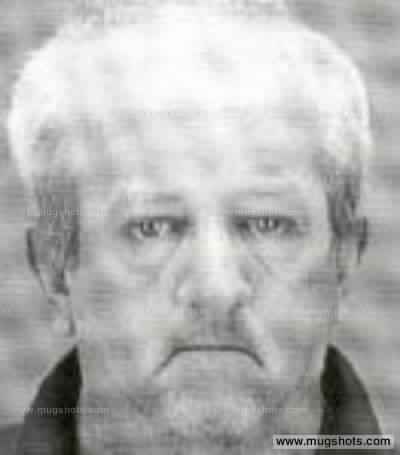 Joseph Sylvester Sanderson